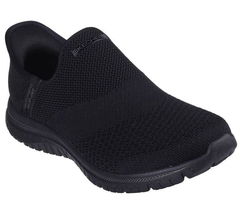 Skechers Skechers Femmes Virtue-Sleek 104425