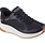 Skechers Skechers Femmes Sports Squad 4 117624