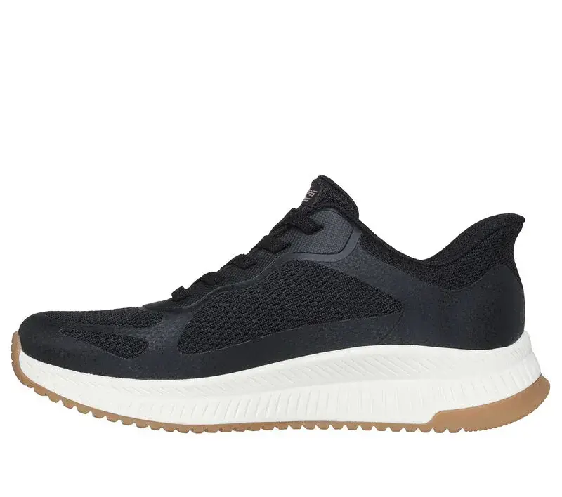 Skechers Skechers Femmes Sports Squad 4 117624