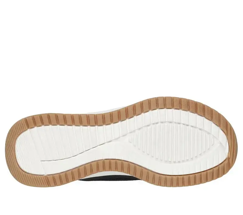 Skechers Skechers Femmes Sports Squad 4 117624