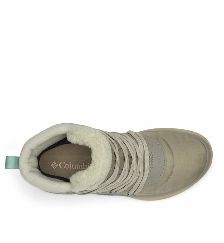 Columbia Columbia Femmes Red Hills Omni 2001431