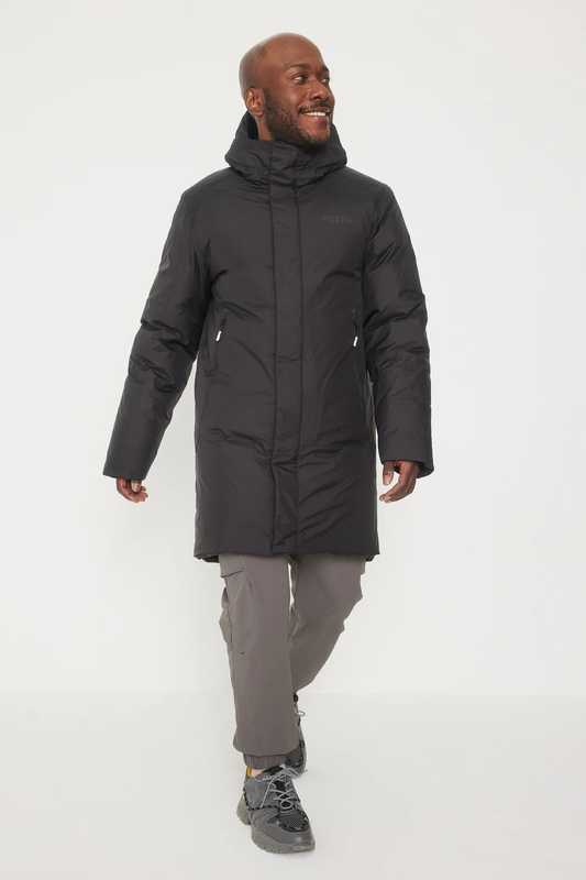 Audvik Audvik Men's Fosfo Flow AK20054