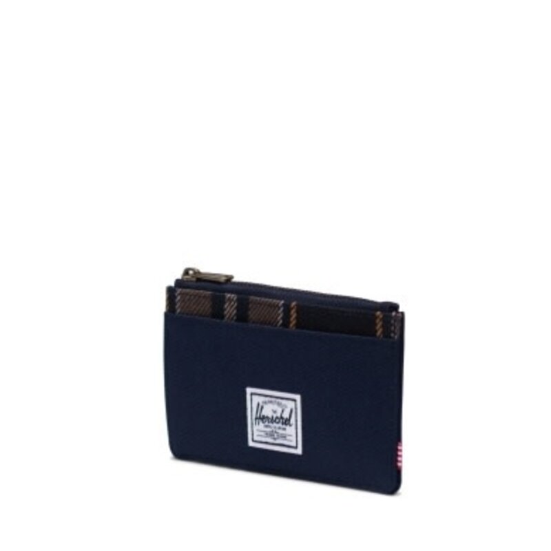 Herschel Supply Co. Herschel Oscar II | Classic