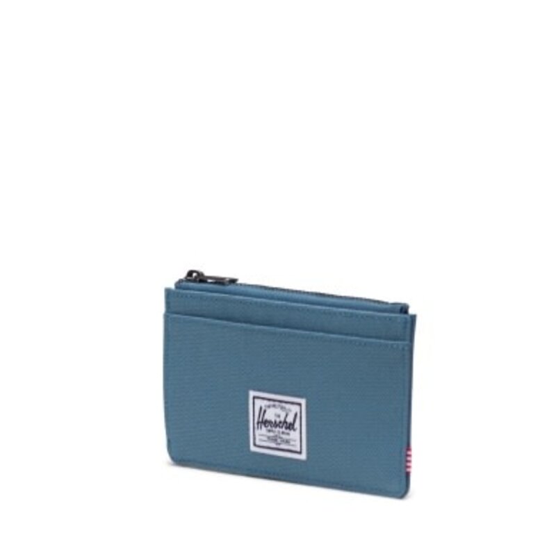 Herschel Supply Co. Herschel Oscar II | Classic
