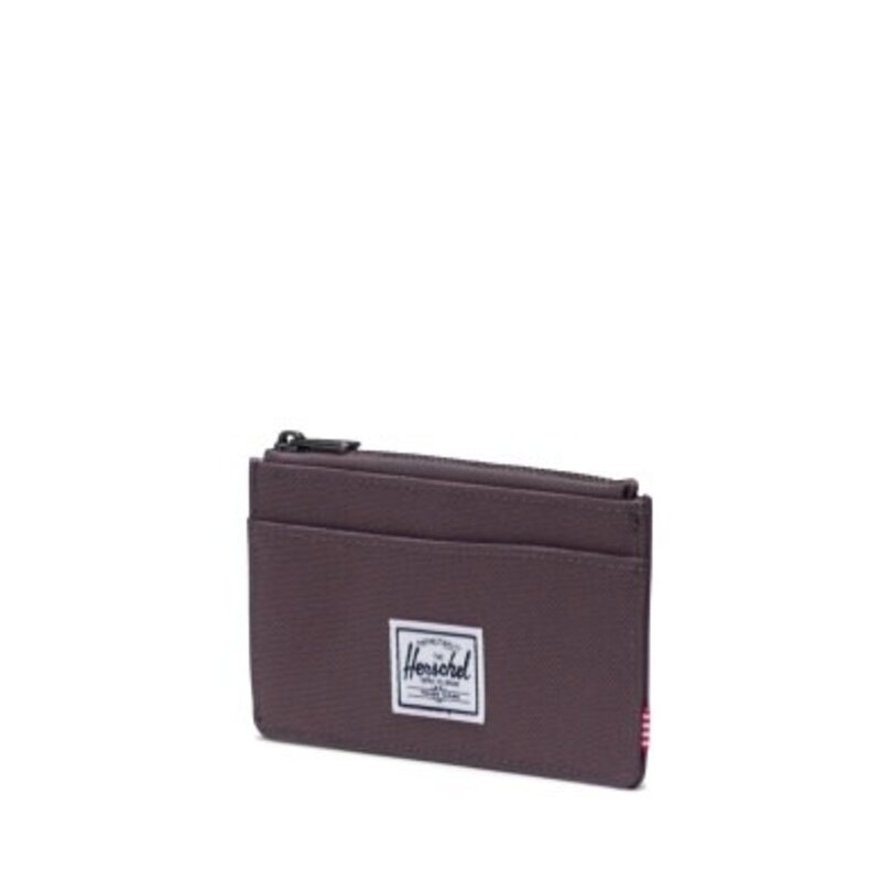 Herschel Supply Co. Herschel Oscar II | Classic