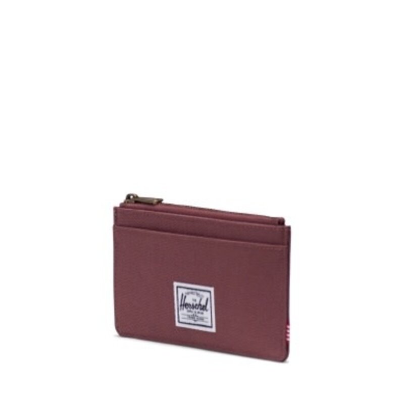 Herschel Supply Co. Herschel Oscar II | Classic