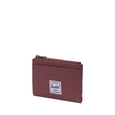 Herschel Supply Co. Herschel Oscar II | Classic 2