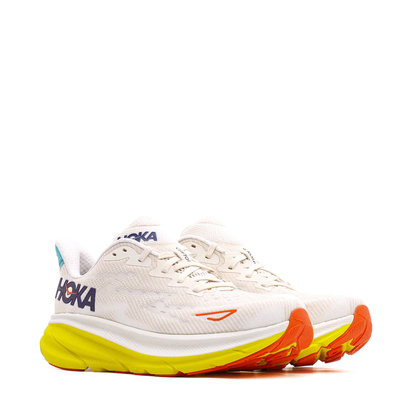 HOKA HOKA Hommes Clifton 9 - 1127895