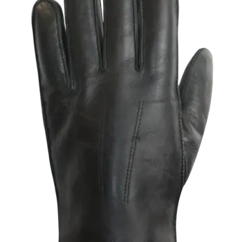 Auclair Auclair Men's Rodney Gloves 6B125