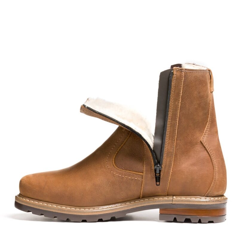Anfibio Anfibio Hommes Phoenix 4938