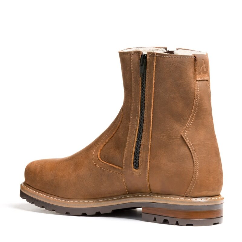Anfibio Anfibio Hommes Phoenix 4938