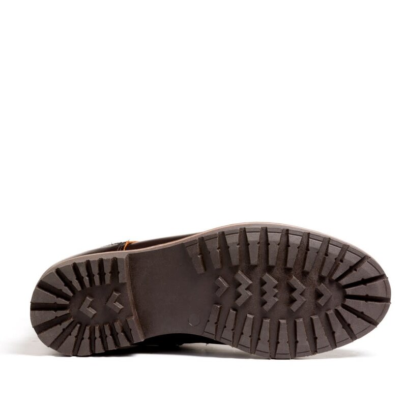 Anfibio Anfibio Hommes Phoenix 4938