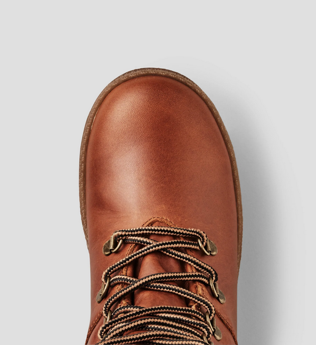 Cougar Cougar Femmes Original 39068