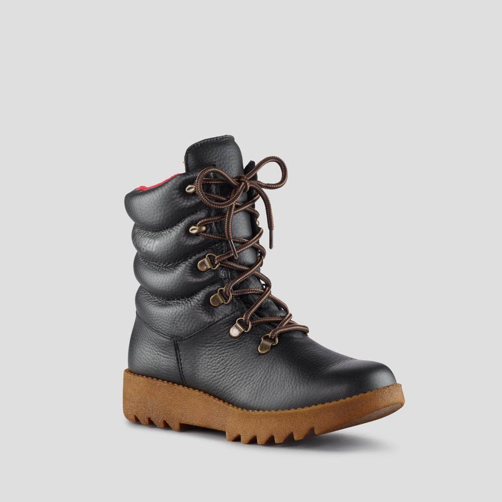 Cougar Cougar Femmes Original 39068