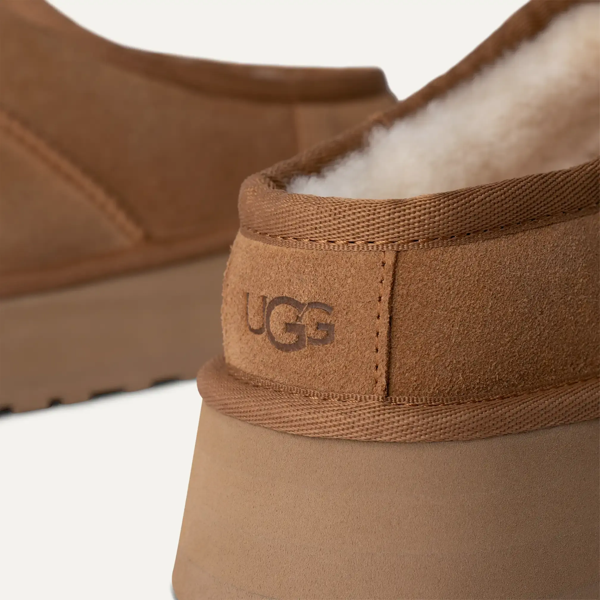 Ugg UGG Femmes Bea Mary Jane  1167612
