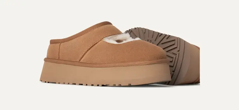 Ugg UGG Femmes Bea Mary Jane  1167612