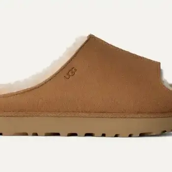 Ugg UGG Women's Greenport Slide  1167610