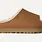 Ugg UGG Femmes Greenport Slide  1167610
