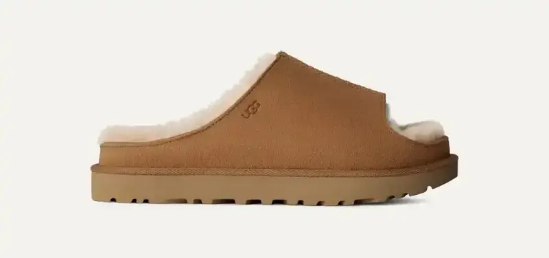 Ugg UGG Femmes Greenport Slide  1167610