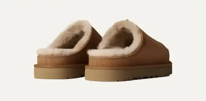 Ugg UGG Femmes Greenport Slide  1167610