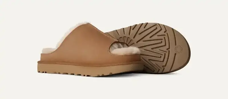 Ugg UGG Femmes Greenport Slide  1167610