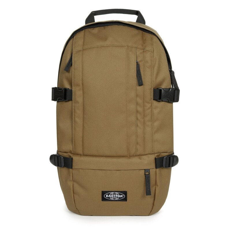 Eastpak Eastpak Floid