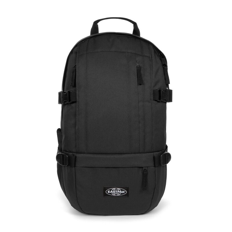 Eastpak Eastpak Floid