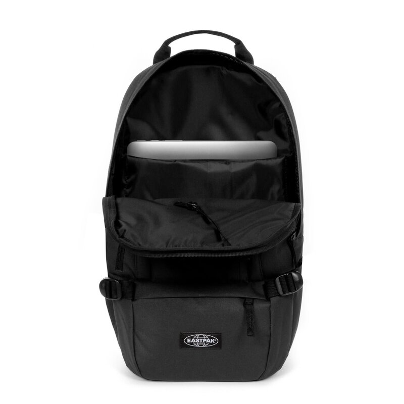 Eastpak Eastpak Floid