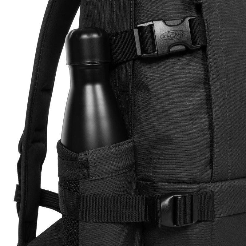 Eastpak Eastpak Floid