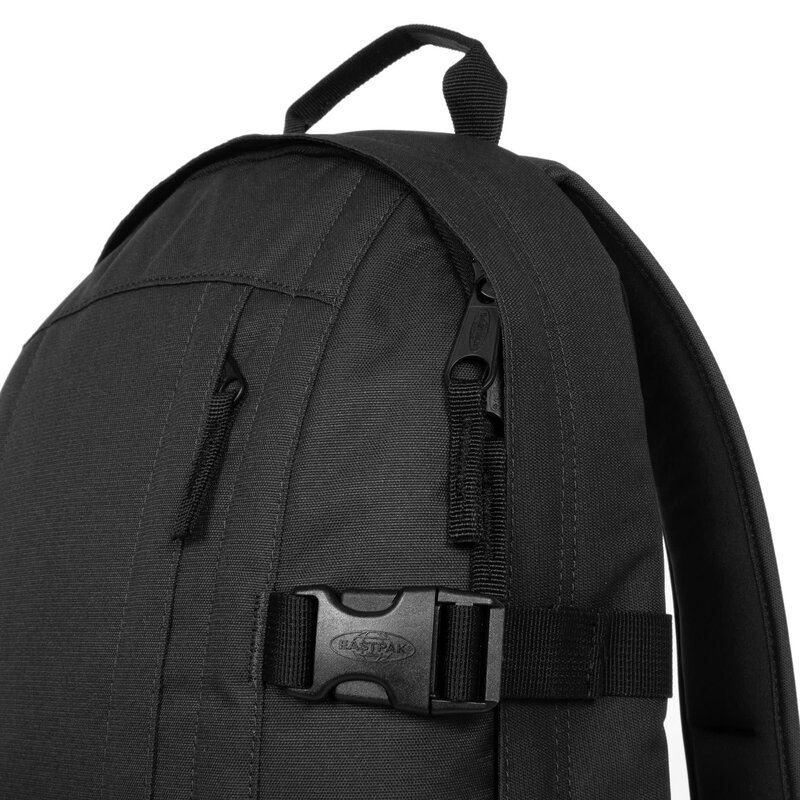 Eastpak Eastpak Floid