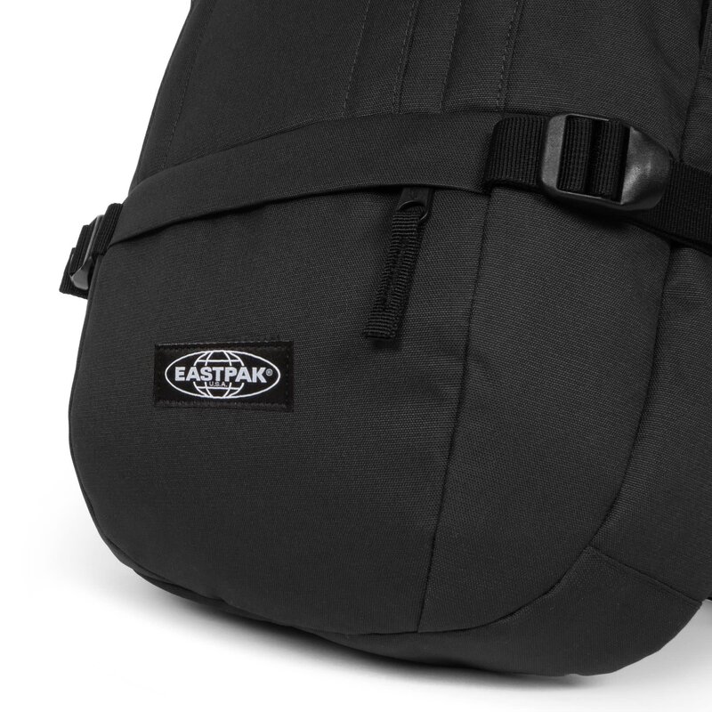 Eastpak Eastpak Floid