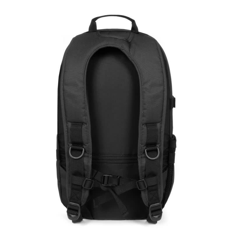 Eastpak Eastpak Floid