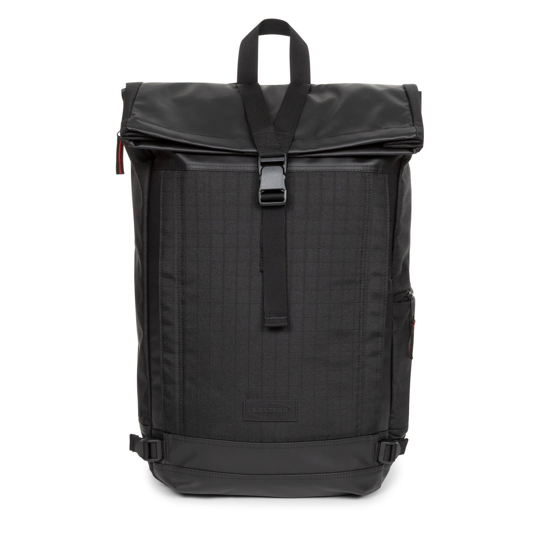Eastpak Eastpak Tecum Roll