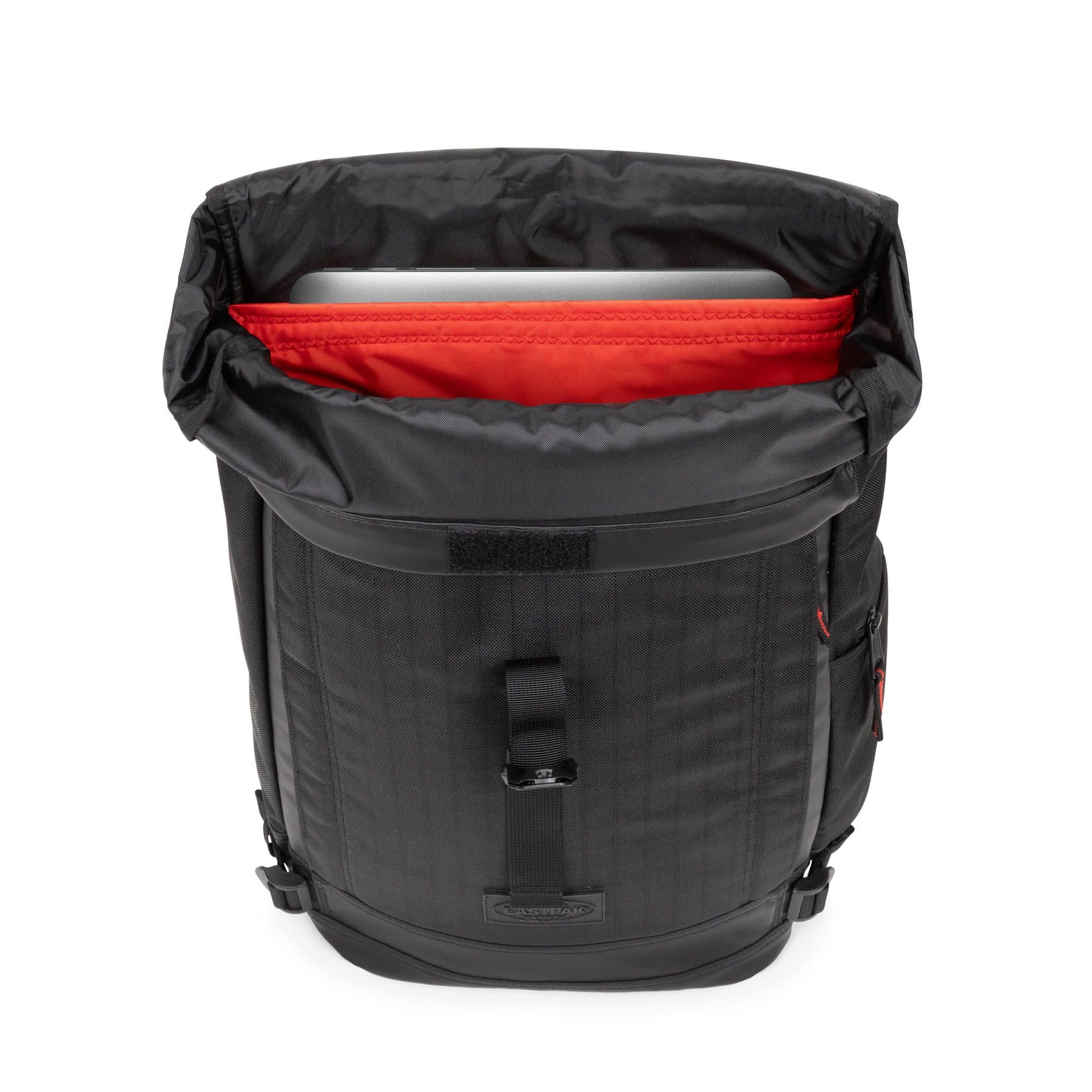 Eastpak Eastpak Tecum Roll