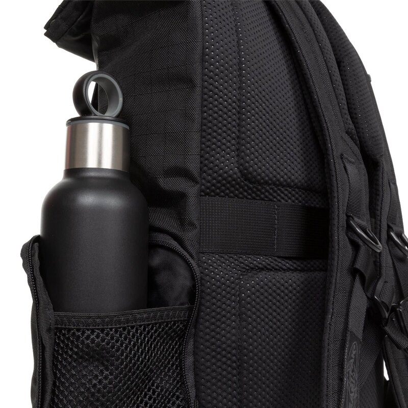 Eastpak Eastpak Tecum Roll
