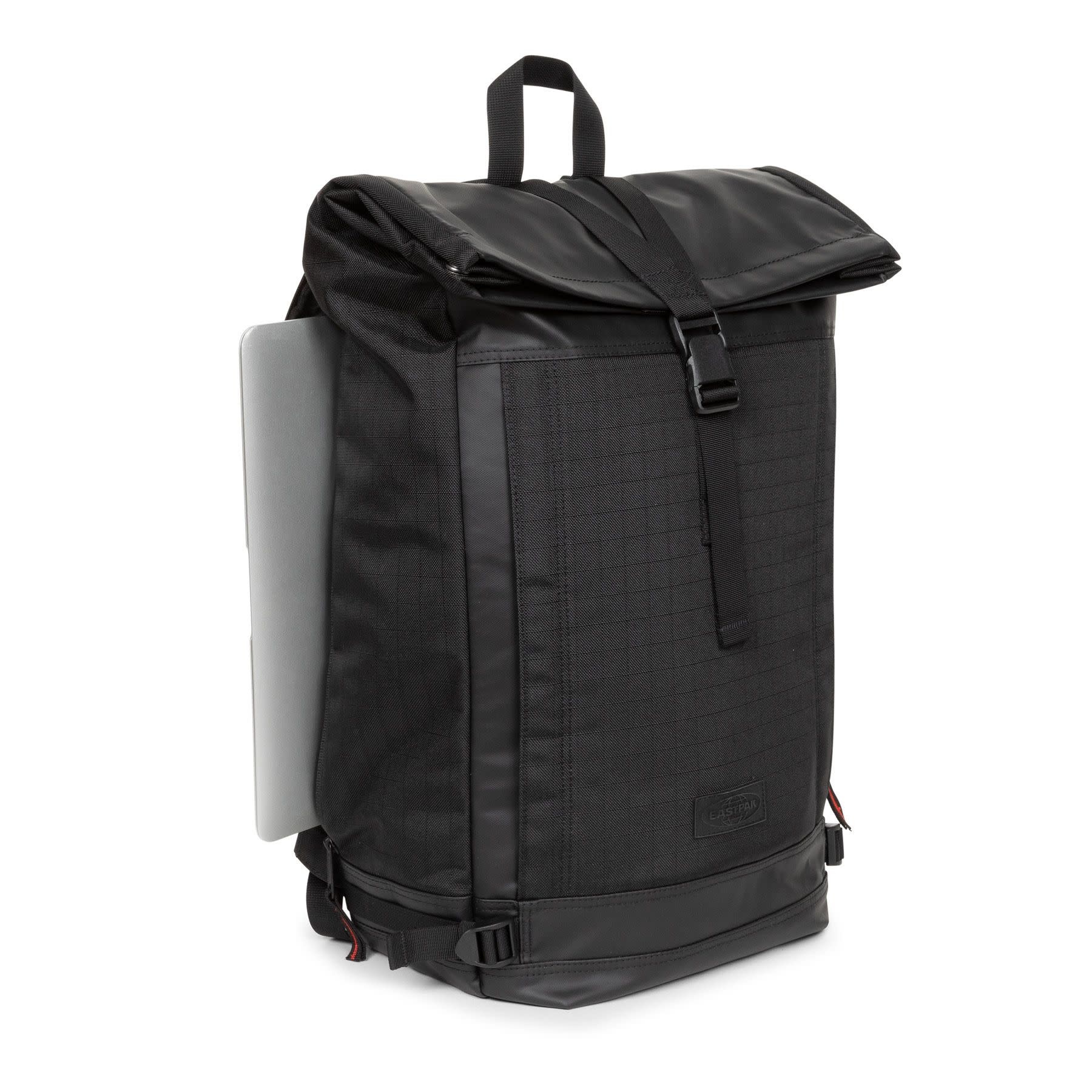Eastpak Eastpak Tecum Roll