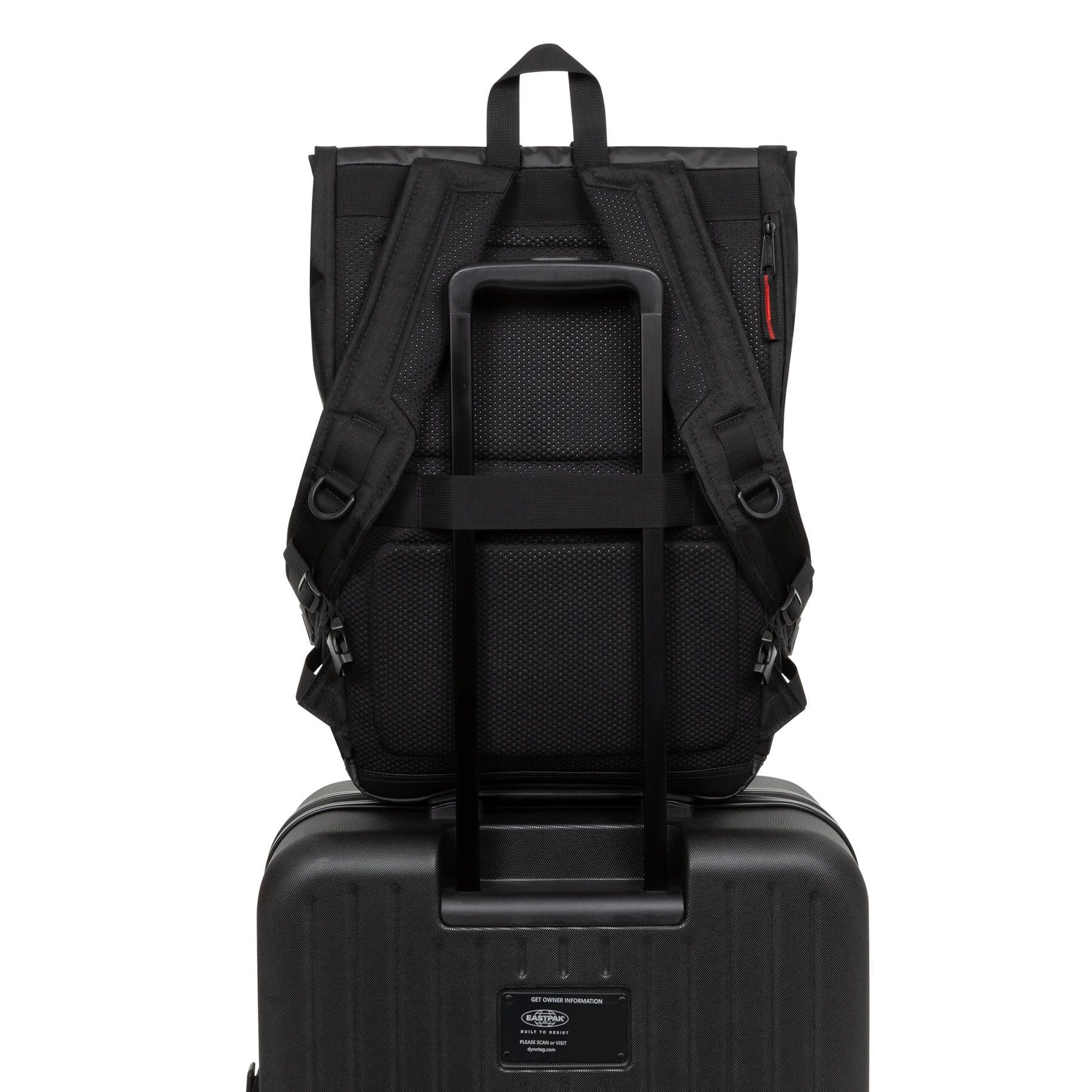 Eastpak Eastpak Tecum Roll