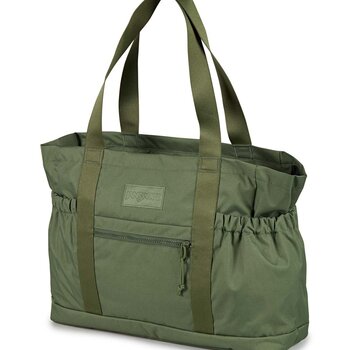Jansport Jansport Everyday Large Tote