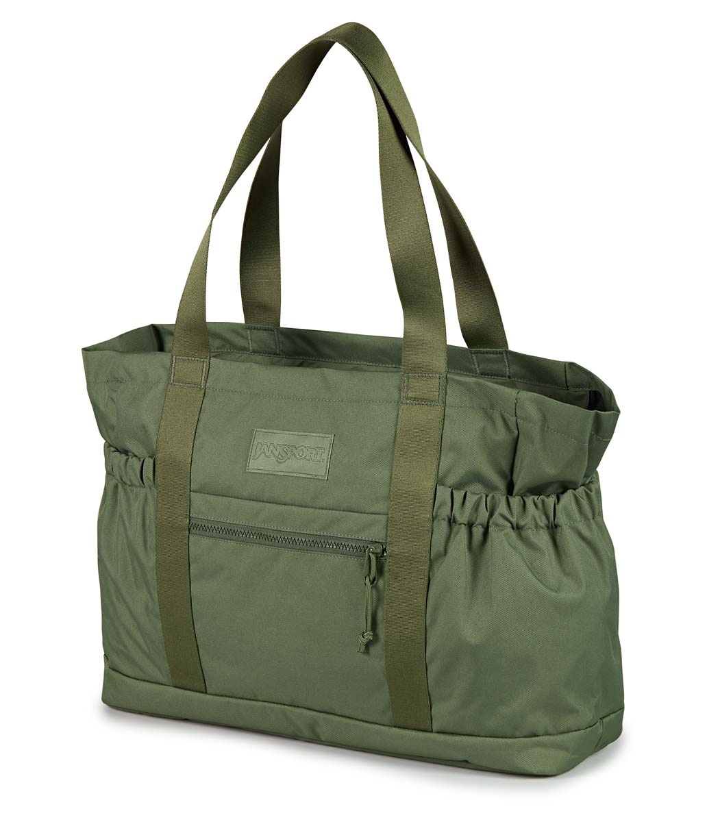 Jansport Jansport Everyday Large Tote