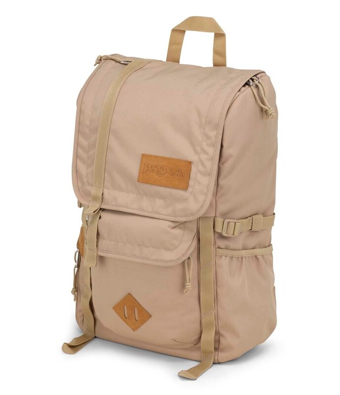 Jansport Jansport Hatchet