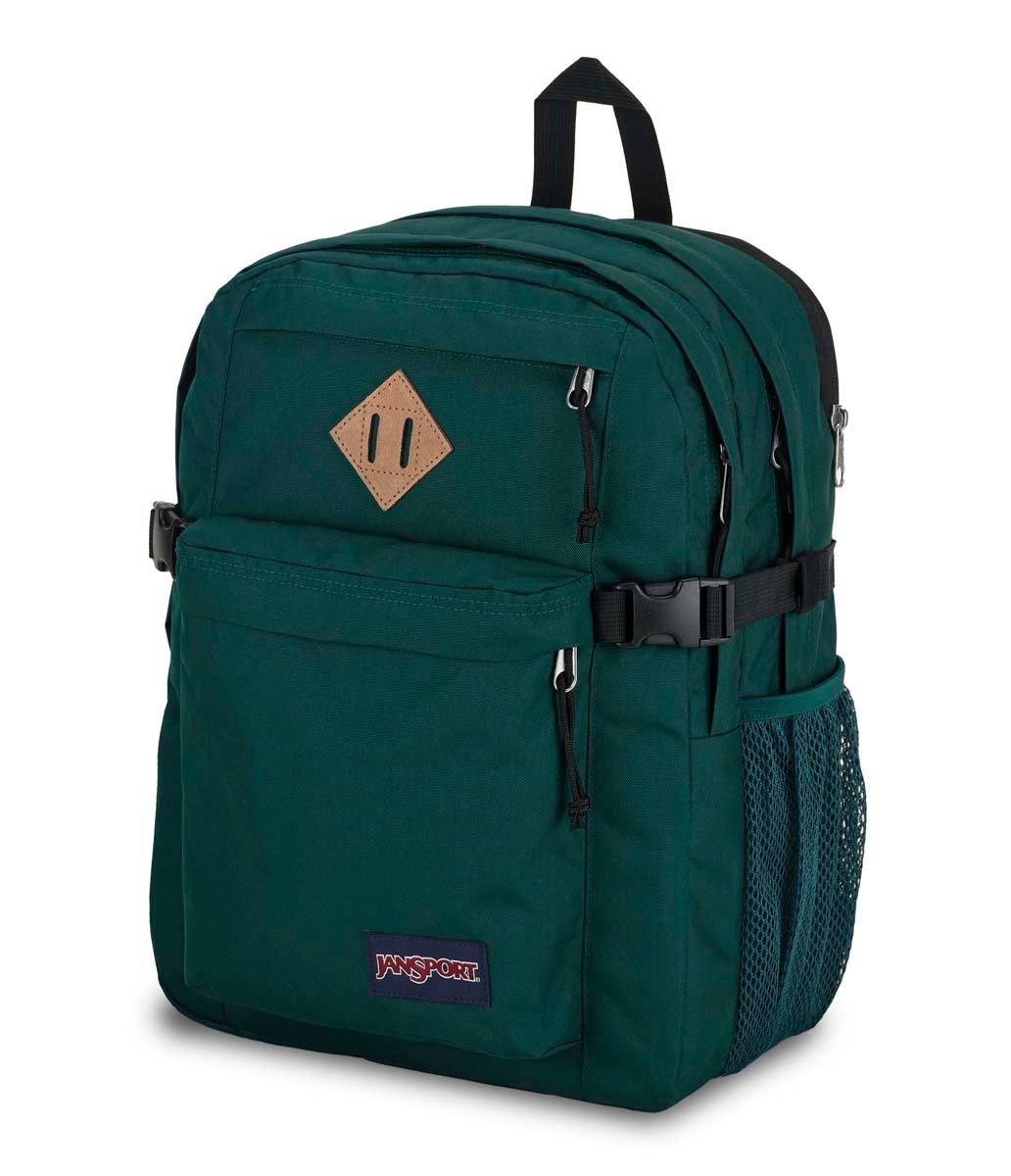 Jansport Jansport Main Campus
