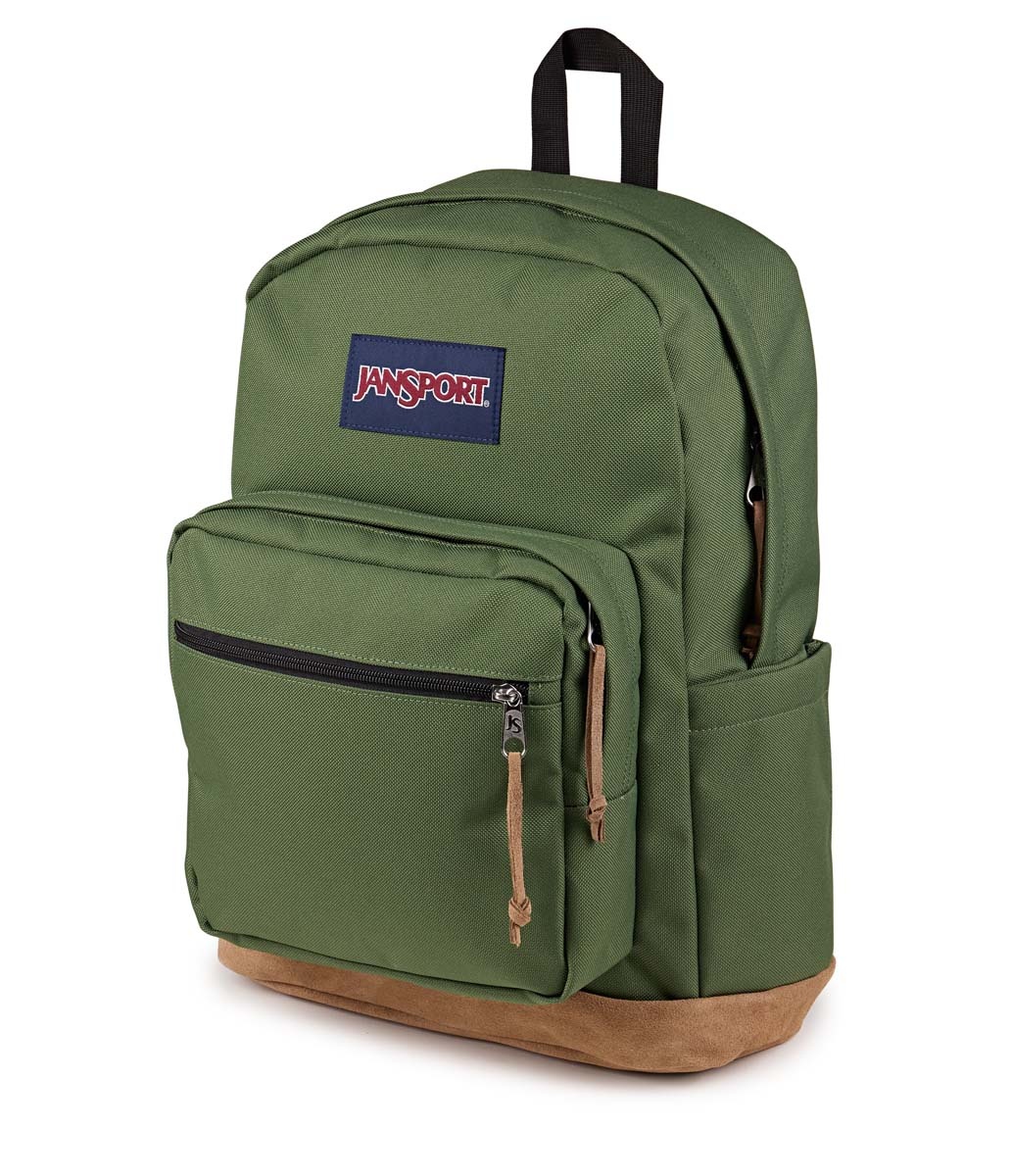 Jansport Jansport Right Pack