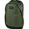Jansport Jansport Station Pack