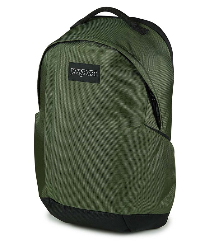 Jansport Jansport Station Pack