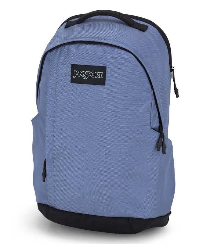 Jansport Jansport Station Pack