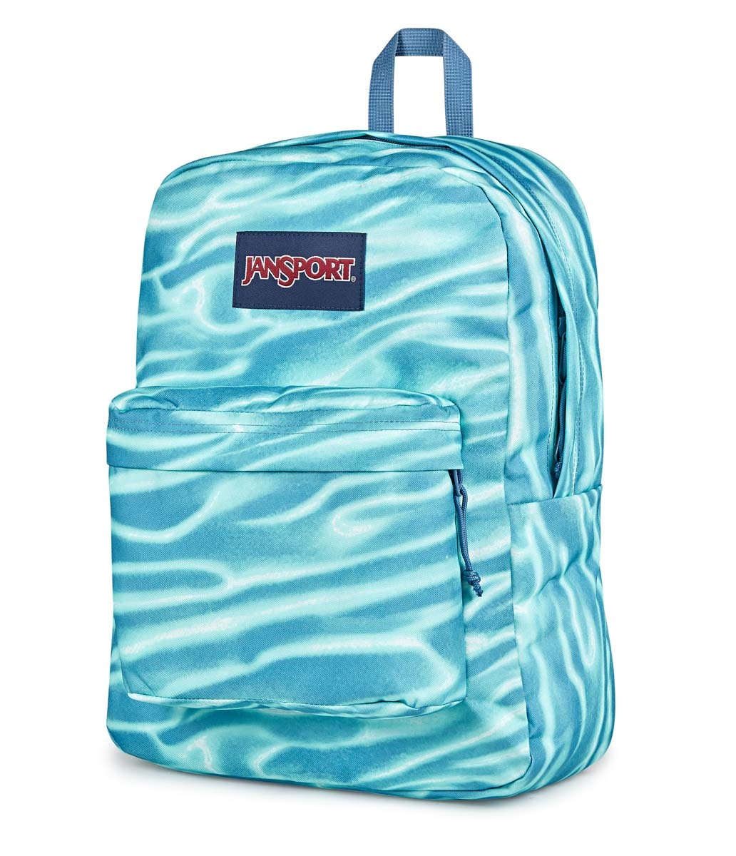 Jansport Jansport Superbreak Plus Prints
