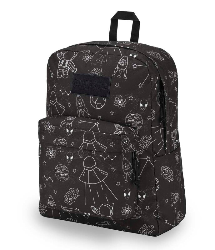 Jansport Jansport Superbreak Plus Prints