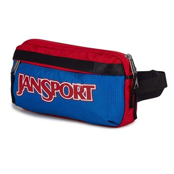 Jansport Jansport Washington Waistpack