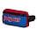 Jansport Jansport Washington Waistpack