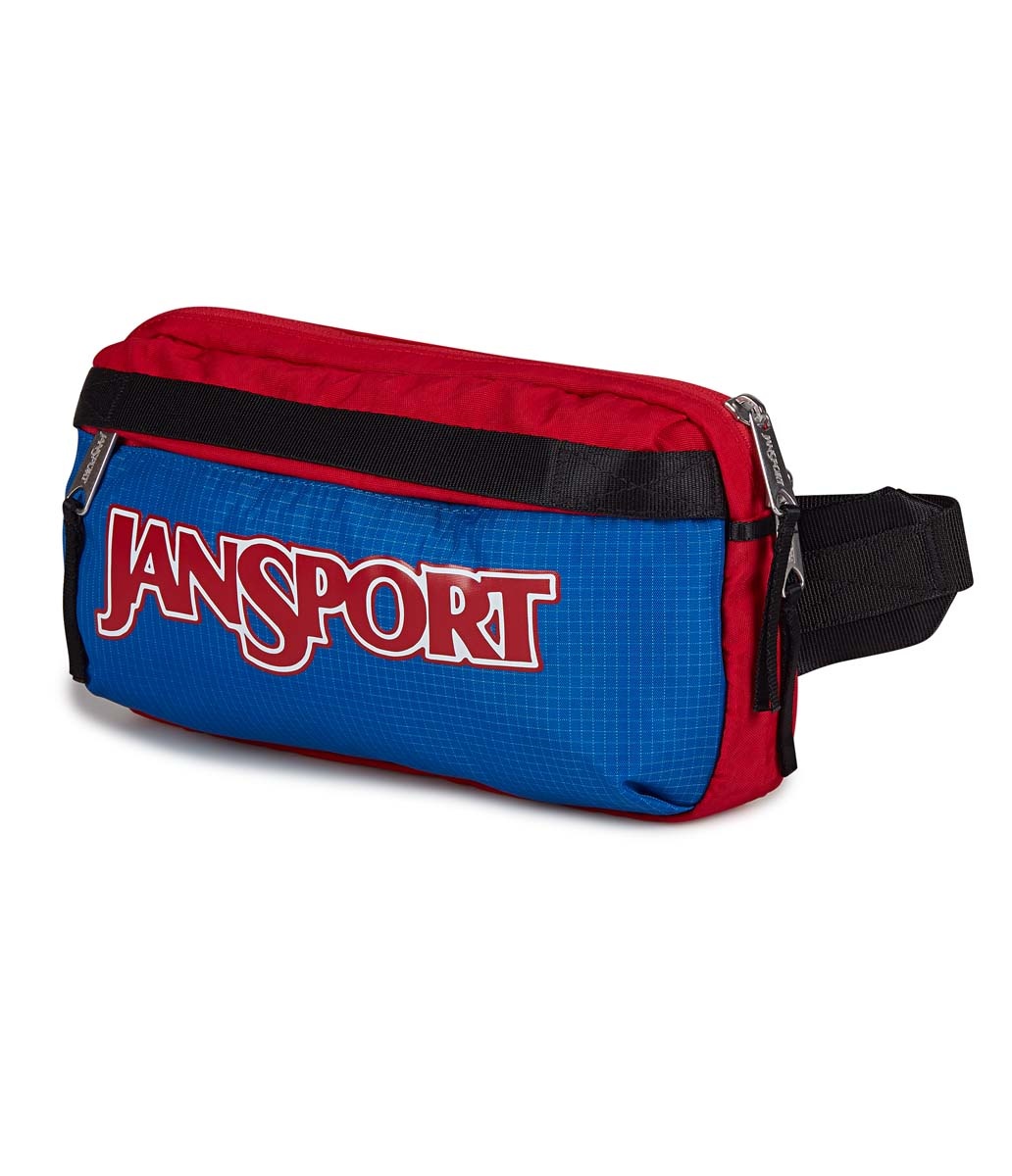 Jansport Jansport Washington Waistpack